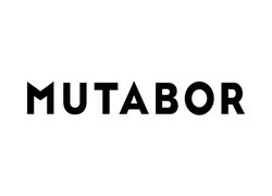 Логотип бара Мутабор